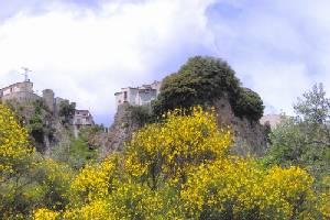 Xtrallusion offers characteristic Bed and Breakfast, B&B, Guest House, Hotel, Albergo and Country Lodge accommodation in Italy. Plus independent self-guided Walking, Adventure, Activity, Skiing and Paragliding Holiday itineraries on the Italian Rivieras, in the Italian Lakes, in the Italian Alps and in some of the most beautiful corners of Italy.